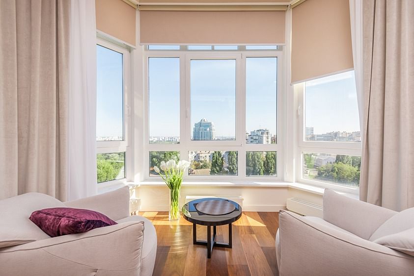 Shared Living: Enhance Your Lifestyle with Co-Living Spaces